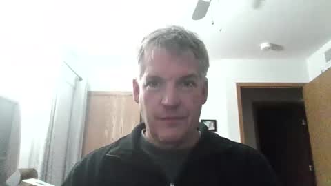 Snapshot of master_thorn chatting on 12.03.25 Master Thorn online show from 12.03.25