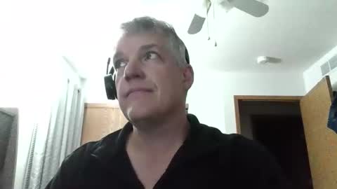 Snapshot of master_thorn chatting on 01.06.26 Master Thorn online show from 01.06.26