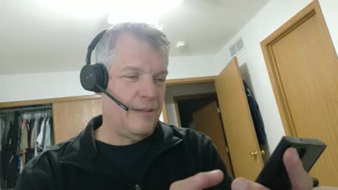 Snapshot of master_thorn chatting on 01.07.26 Master Thorn online show from 01.07.26