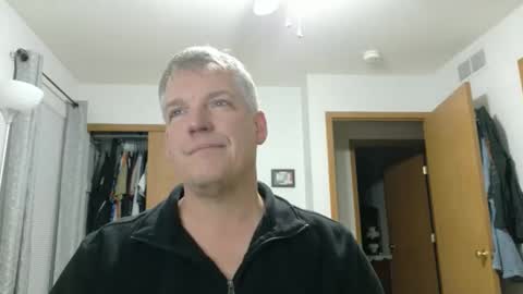 Snapshot of master_thorn chatting on 01.08.26 Master Thorn online show from 01.08.26