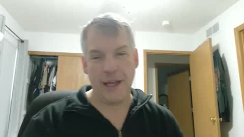 Snapshot of master_thorn chatting on 01.08.26 Master Thorn online show from 01.08.26