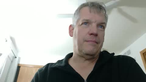 Snapshot of master_thorn chatting on 01.10.26 Master Thorn online show from 01.10.26