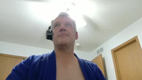 Snapshot of master_thorn chatting on 01.11.26 Master Thorn online show from 01.11.26