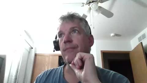 Snapshot of master_thorn chatting on 01.14.26 Master Thorn online show from 01.14.26