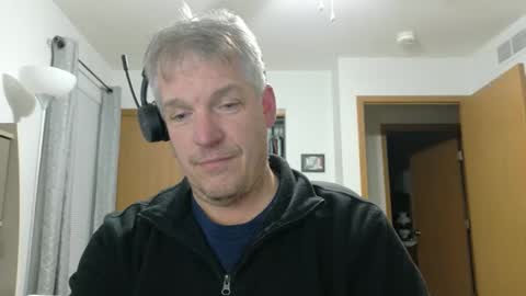 Snapshot of master_thorn chatting on 01.16.26 Master Thorn online show from 01.16.26