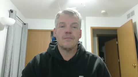 Snapshot of master_thorn chatting on 01.17.26 Master Thorn online show from 01.17.26