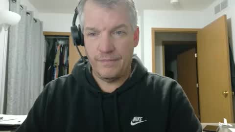 Snapshot of master_thorn chatting on 01.18.26 Master Thorn online show from 01.18.26