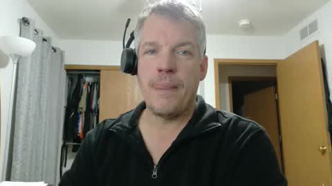 Snapshot of master_thorn chatting on 01.19.26 Master Thorn online show from 01.19.26