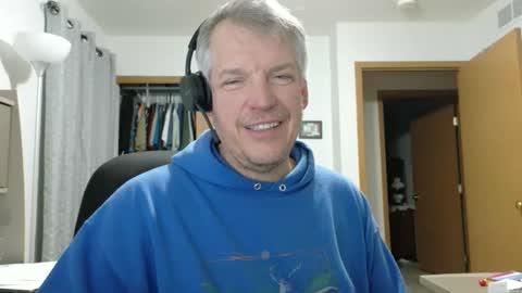 Snapshot of master_thorn chatting on 02.01.26 Master Thorn online show from 02.01.26