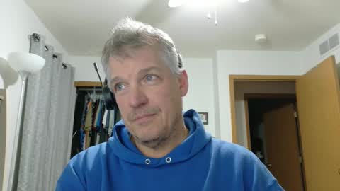 Snapshot of master_thorn chatting on 02.02.26 Master Thorn online show from 02.02.26