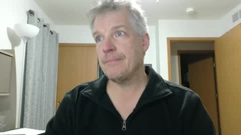 Snapshot of master_thorn chatting on 02.04.26 Master Thorn online show from 02.04.26