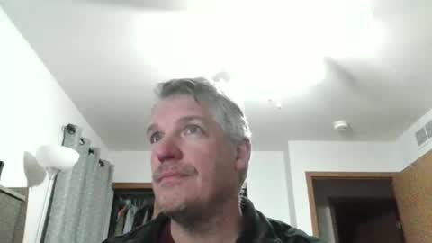 Snapshot of master_thorn chatting on 02.07.26 Master Thorn online show from 02.07.26