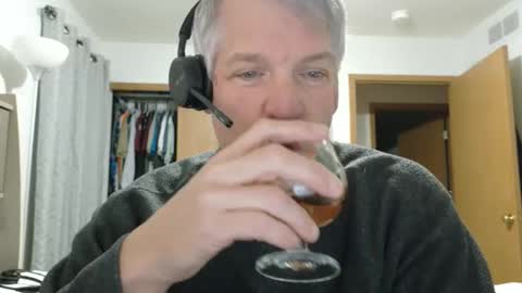 Snapshot of master_thorn chatting on 02.10.26 Master Thorn online show from 02.10.26