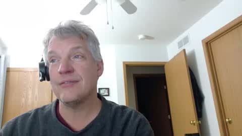 Snapshot of master_thorn chatting on 02.12.26 Master Thorn online show from 02.12.26