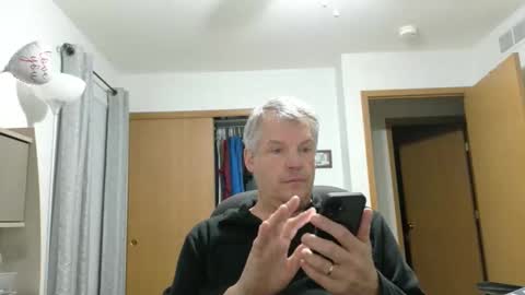 Snapshot of master_thorn chatting on 02.15.26 Master Thorn online show from 02.15.26