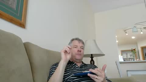 Snapshot of master_thorn chatting on 02.16.26 Master Thorn online show from 02.16.26