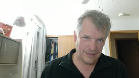 Snapshot of master_thorn chatting on 02.19.26 Master Thorn online show from 02.19.26