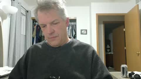 Snapshot of master_thorn chatting on 02.28.26 Master Thorn online show from 02.28.26