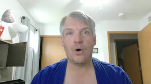 Snapshot of master_thorn chatting on 03.07.26 Master Thorn online show from 03.07.26