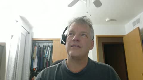 Snapshot of master_thorn chatting on 03.12.26 Master Thorn online show from 03.12.26