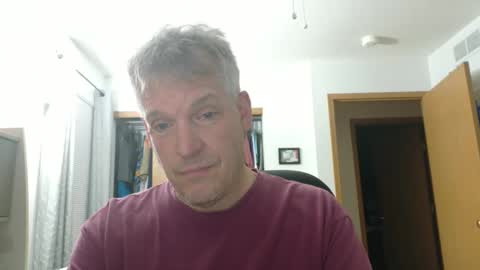 Snapshot of master_thorn chatting on 03.17.26 Master Thorn online show from 03.17.26