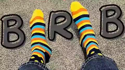 Snapshot of master_thorn chatting on 03.22.26 Master Thorn online show from 03.22.26