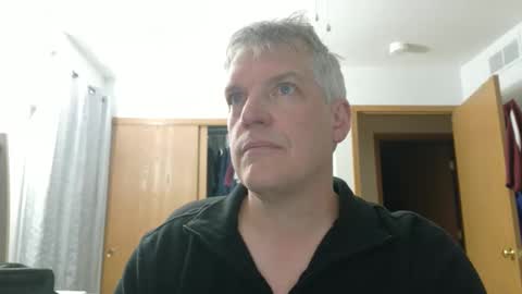 Snapshot of master_thorn chatting on 03.26.26 Master Thorn online show from 03.26.26