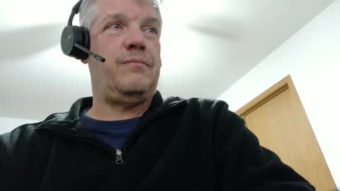 Snapshot of master_thorn chatting on 04.02.26 Master Thorn online show from 04.02.26