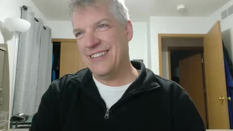 Snapshot of master_thorn chatting on 04.07.26 Master Thorn online show from 04.07.26