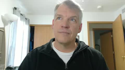 Snapshot of master_thorn chatting on 04.07.26 Master Thorn online show from 04.07.26