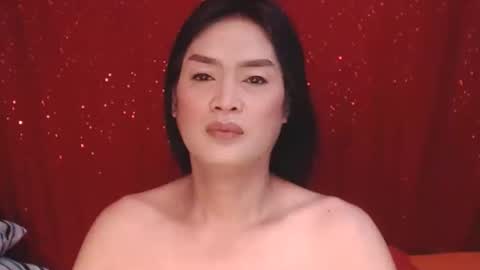 dhalz online show from 12.17.25