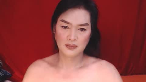 dhalz online show from 02.16.26