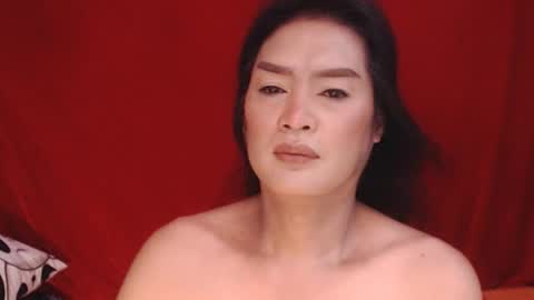 dhalz online show from 03.10.26