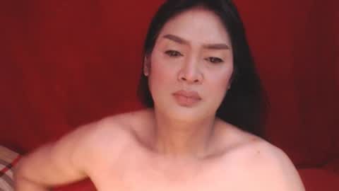 dhalz online show from 06.10.26