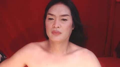 dhalz online show from 07.23.26