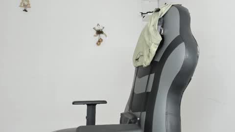 Alpha junior online show from 01.13.26