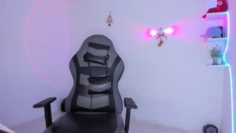 Alpha junior online show from 03.05.26