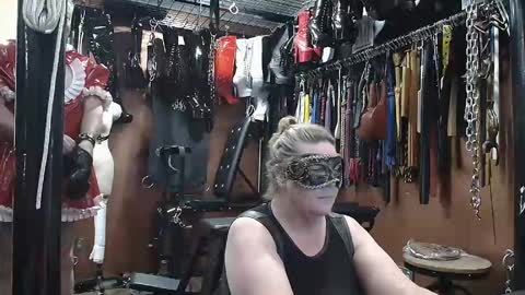 Snapshot of masteralexandra chatting on 01.11.26 Master Alexandra DMCA Protected. Copyright Master Alexandra 2023. online show from 01.11.26