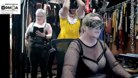 Snapshot of masteralexandra chatting on 01.17.26 Master Alexandra DMCA Protected. Copyright Master Alexandra 2023. online show from 01.17.26