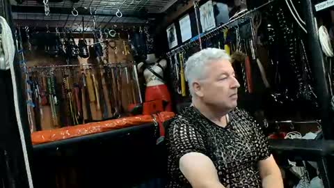 Snapshot of masteralexandra chatting on 07.12.26 Master Alexandra DMCA Protected. Copyright Master Alexandra 2023. online show from 07.12.26