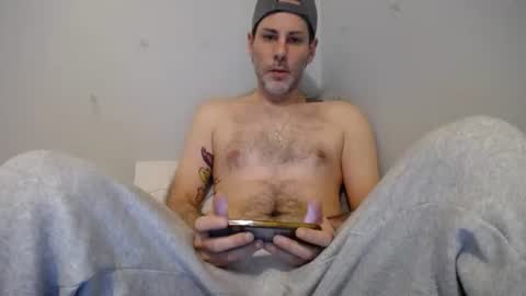 Snapshot of masteranthony68 chatting on 02.02.26 Master Anthony online show from 02.02.26