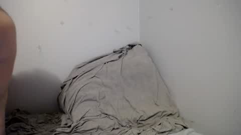 Snapshot of masteranthony68 chatting on 02.08.26 Master Anthony online show from 02.08.26