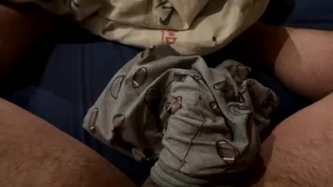 MasterB8pro online show from 03.03.25