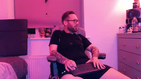 masterbailey online show from 02.22.26