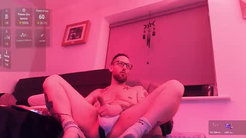 masterbailey online show from 03.03.26