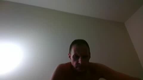 Snapshot of masterbates827 chatting on 06.24.26 masterbates827 online show from 06.24.26