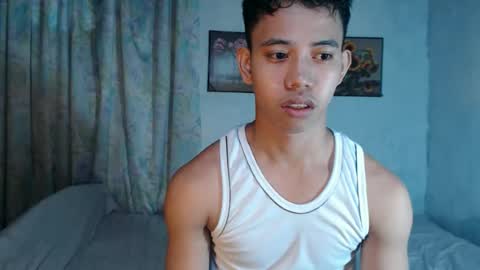masterbigcockjimboy online show from 06.30.26