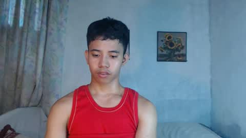 masterbigcockjimboy online show from 07.06.26