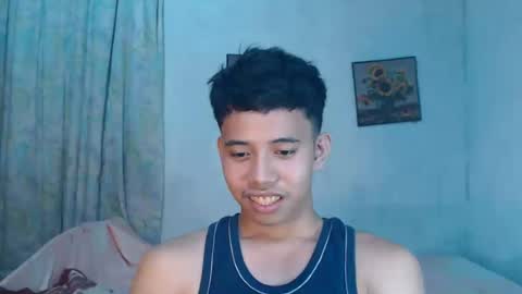 masterbigcockjimboy online show from 07.20.26