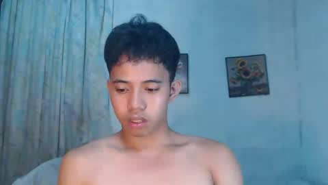 masterbigcockjimboy online show from 07.29.26
